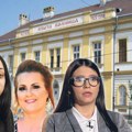 Smena rukovodstva bolnice u Sremskoj Mitrovici nakon svih smrti koje su potresle Srbiju! Drago: Moja deca više nemaju majku!