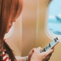 Sve je više prevara putnika: Lažni profili avio-kompanija kradu lične podatke