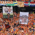 Evropsko fudbalsko prvenstvo 2024: Holandija slomila poljsku odbranu