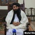 Talibani će prisustvovati narednom krugu UN pregovora u Kataru