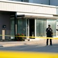 Pucnjava u Torontu, troje mrtvih, među njima i ubica? Sumnja se da su se posvađali oko novca
