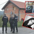Stojana devojčica (16) nazvala bolesnikom, a on izvadio nož i izbo je nasmrt u Višem sudu nastavak suđenja za ubistvo u…