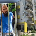 "Plašimo se da će neko da digne zgradu u vazduh": Komšije Igora koji je sarađivao sa ubijenim vehabijom u strahu, preblede…