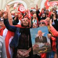 Predsednički izbori u Tunisu raspisani za 6. oktobar