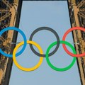 Olimpijske igre se hitno oglasile zbog lažnih vesti