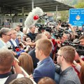 Vučić: Važan poziv stigao, videćemo