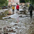 Preti najveća poplava u poslednjoj deceniji: Šta do sada znamo o poplavama u Srednjoj Evropi?