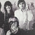 Čudesni albumi rok muzike: Jefferson Airplane - "Surrealistic Pillow", San Francisko i razuzdano leto ljubavi