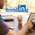 Da li znate šta je LinkedIn SSI? Evo kako da ga pronađete i zašto je bitan za vaš brend