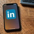 Da li znate šta je LinkedIn SSI? Evo kako da ga pronađete i zašto je bitan za vaš brend