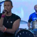 Veliki udarac za obožavatelje "Coldplay"-a: Jedan od najpopularnijih svetskih bendova povlači se sa scene