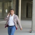 Aleksandru Jovičiću privremeno oduzeta imovina: Bivši predsednik Palilule ostao bez voćnjaka, šume, njiva, luks satova…