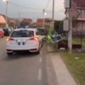 Prvi snimci s mesta zločina gde je ubijena mlada podgoričanka: Ubica u nju ispalio nekoliko hitaca