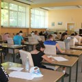 Od danas prijava izbornog predmeta za treći test u okviru završnog ispita za osnovce