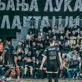 Partizan „stotkom“ slavio u Laktašima