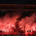 UEFA kaznila Crvenu zvezdu, „Delije“ moraju da pripaze dve godine