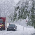 Preminuo dečko koji je zadobio teške povrede skijajući na Bjelašnici