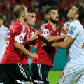 Uefa nemilosrdna: Srbija bez navijača protiv Albanije!