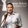 Katarina Petrović: Studenti traže vladavinu prava, a zaposleni u MUP zato i postoje