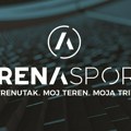 Arena Sport će se emitovati i na SBB-u i na Yettel-u