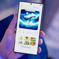 Galaxy S25 serija – Samsung Galaxy AI – pametnije, brže i intuitivnije iskustvo korišćenja telefona