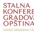 Podrška za 100 lokalnih samouprava u izradi Planova spremnosti i odgovora na javnozdravstvene rizike