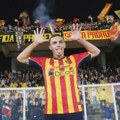 Slovenac + Crnogorac za 47.000.000! Nikola Krstović na pragu transfera, ali..