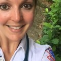 Muž zatekao ženu i svog sina (15) na kauču - gole! Medicinska sestra odmah suspendovana zbog odnosa sa dečakom