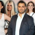 Ona je Prvi honorar dala roditeljima, on potrošio na burek i jogurt! Ovaj muzičar radio je na trafici, pa kao moler