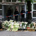 Viktimološko društvo Srbije: Tragedije 3. i 4. maja 2023. ne smeju da se ponove
