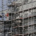 "Tražio se kvadrat više": Novo grupno investiranje u nekretnine obećava profit preko 400 evra po kvadratu