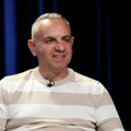 „Nosim tangice“: Ivan Gavrilović progovorio o intimnim stvarima