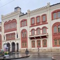 Univerzitet u Beogradu predstavio platformu za dijalog sa nadležnim institucijama