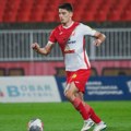 Korać: "Da Novi Sad bude kao Novi Pazar i Kragujevac, svi na "Karađorđe", da zajedno donesemo Kup!