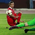 Oglasio se Prijović i izneo svoju verziju tuče sa košarkašima Partizana