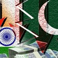 Pakistan rizikuje da upadne u finansijski ambis: Ovo su moguće posledice sukoba sa Indijom