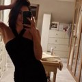 "Brate, ružna: Je"... Poznata Srpkinja ima milione, a sada objavom o ženama koje kupuju torbe od 500 dolara iznenadila sve