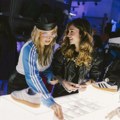 Talas originalnosti u srcu Beograda: Uz ritam nove generacije otvorena je renovirana adidas radnja u Knezu