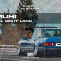 DJ Muhi za RTV: Muzika mi je u genima, verujem da uz puno truda i rada uspeh ne izostaje