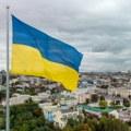 Ukrajina proterala dvojicu mađarskih diplomata zbog špijunaže, Budimpešta uzvratila istom merom