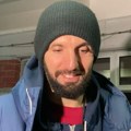 Krenula evroligaška vrteška – Mirotić i Zvezdina želja se prvi „voze“