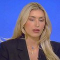 Gošća se onesvestila usred emisije i pala sa stolice kao pokošena: Uživo program hitno prekinut, o reakciji voditelja se…