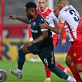 Velika šansa da se pomeri finale Kupa Srbije između Zvezde i Vojvodine!