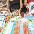 Roditelji u Srbiji dobijaju obrasce za kupovinu knjiga preko škole: Koji đaci ove godine sigurno dobijaju besplatne…