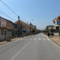 Izmena saobraćaja u Obrenovcu: Zbog radova na kolovozu, menjaju se trase