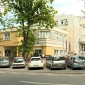 Nastavno-naučno veće FON-a izglasalo da se krene sa nadoknadom nastave