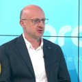 O korupciji su se mnogi ohrabrili da govore – Nemanja Nenadić