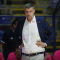 Jovanović: Moramo biti zadovoljni, slobodna bacanja neobjašnjiva