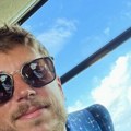 Glumac Marko Braić (34) na rubu egzistencije: "Ljudi me sreću na ulici i hvale, a ja nemam kinte, pozajmljujem novac"