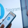 Zapadnoevropska zemlja tražila od Telegrama da „ućutka“ konzervativce u Rumuniji
